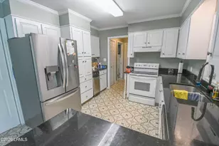 448 N Railroad Ave, Brunson, SC 29911 - Photo 19