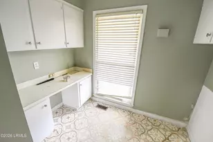 448 N Railroad Ave, Brunson, SC 29911 - Photo 27