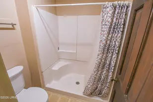 448 N Railroad Ave, Brunson, SC 29911 - Photo 41