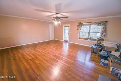 448 N Railroad Avenue, Brunson, SC 29911 - Photo 29