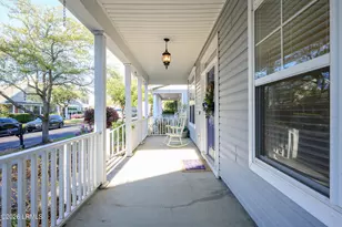 16 5th Ave, Bluffton, SC 29910 - Photo 7