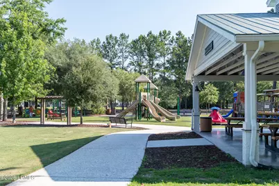 16 5th Avenue, Bluffton, SC 29910 - Photo 45