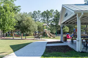 16 5th Ave, Bluffton, SC 29910 - Photo 45