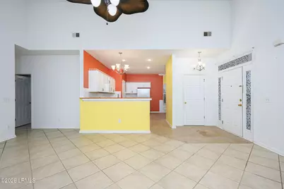 16 5th Avenue, Bluffton, SC 29910 - Photo 25