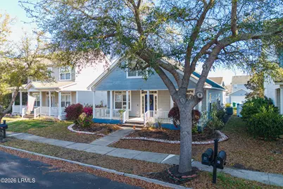 16 5th Avenue, Bluffton, SC 29910 - Photo 41