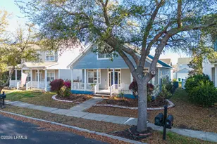 16 5th Ave, Bluffton, SC 29910 - Photo 41