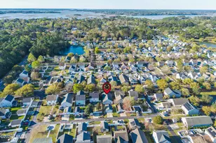 16 5th Ave, Bluffton, SC 29910 - Photo 51