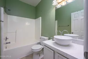 16 5th Ave, Bluffton, SC 29910 - Photo 29