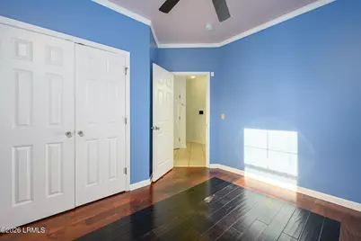 16 5th Avenue, Bluffton, SC 29910 - Photo 31