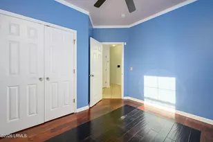 16 5th Ave, Bluffton, SC 29910 - Photo 31