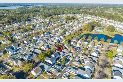 16 5th Avenue, Bluffton, SC 29910 - Photo 5