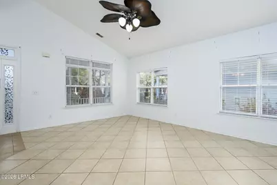 16 5th Avenue, Bluffton, SC 29910 - Photo 23