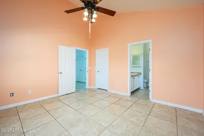 16 5th Avenue, Bluffton, SC 29910 - Photo 35