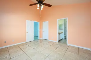 16 5th Ave, Bluffton, SC 29910 - Photo 35