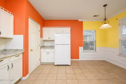 16 5th Avenue, Bluffton, SC 29910 - Photo 17