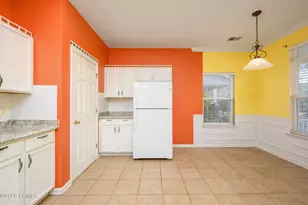 16 5th Ave, Bluffton, SC 29910 - Photo 17