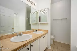 16 5th Ave, Bluffton, SC 29910 - Photo 37