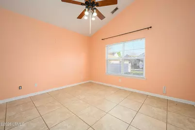 16 5th Avenue, Bluffton, SC 29910 - Photo 33