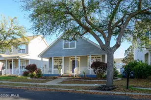 16 5th Ave, Bluffton, SC 29910 - Photo 47