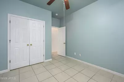 16 5th Avenue, Bluffton, SC 29910 - Photo 27