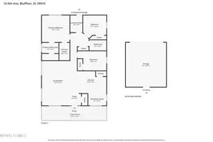 16 5th Ave, Bluffton, SC 29910 - Photo 3