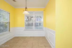 16 5th Ave, Bluffton, SC 29910 - Photo 19