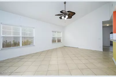 16 5th Avenue, Bluffton, SC 29910 - Photo 21