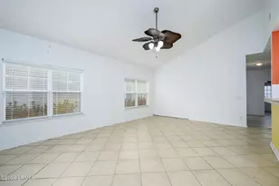 16 5th Ave, Bluffton, SC 29910 - Photo 21