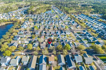 16 5th Avenue, Bluffton, SC 29910 - Photo 49