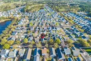 16 5th Ave, Bluffton, SC 29910 - Photo 49