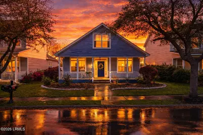 16 5th Avenue, Bluffton, SC 29910 - Photo 1