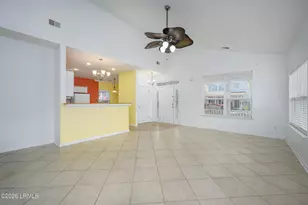 16 5th Ave, Bluffton, SC 29910 - Photo 15