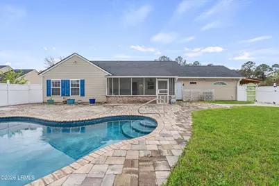 76 Queens Way, Ridgeland, SC 29936 - Photo 33