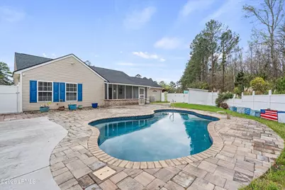 76 Queens Way, Ridgeland, SC 29936 - Photo 33