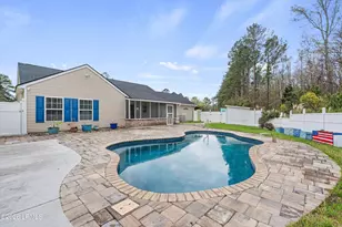 76 Queens Way, Ridgeland, SC 29936 - Photo 33
