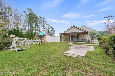 76 Queens Way, Ridgeland, SC 29936 - Photo 37