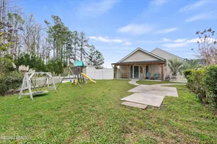 76 Queens Way, Ridgeland, SC 29936 - Photo 37