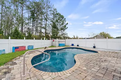 76 Queens Way, Ridgeland, SC 29936 - Photo 31