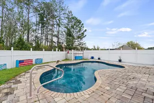 76 Queens Way, Ridgeland, SC 29936 - Photo 31