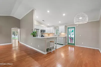 76 Queens Way, Ridgeland, SC 29936 - Photo 11