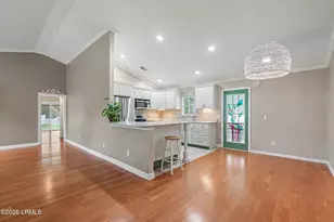 76 Queens Way, Ridgeland, SC 29936 - Photo 11