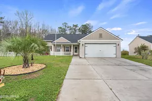 76 Queens Way, Ridgeland, SC 29936 - Photo 3