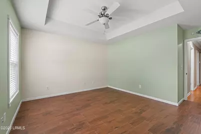 76 Queens Way, Ridgeland, SC 29936 - Photo 25