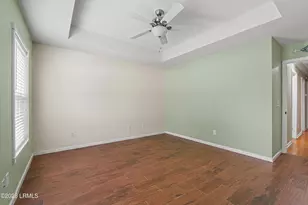 76 Queens Way, Ridgeland, SC 29936 - Photo 25