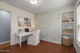 76 Queens Way, Ridgeland, SC 29936 - Photo 23