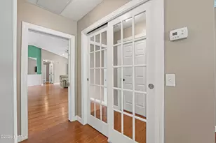 76 Queens Way, Ridgeland, SC 29936 - Photo 15