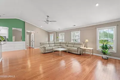 76 Queens Way, Ridgeland, SC 29936 - Photo 9