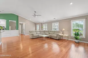 76 Queens Way, Ridgeland, SC 29936 - Photo 9