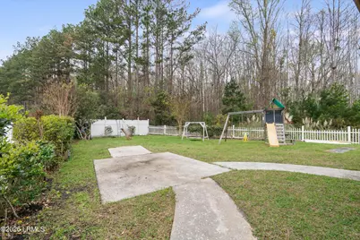 76 Queens Way, Ridgeland, SC 29936 - Photo 35