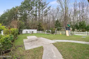 76 Queens Way, Ridgeland, SC 29936 - Photo 35